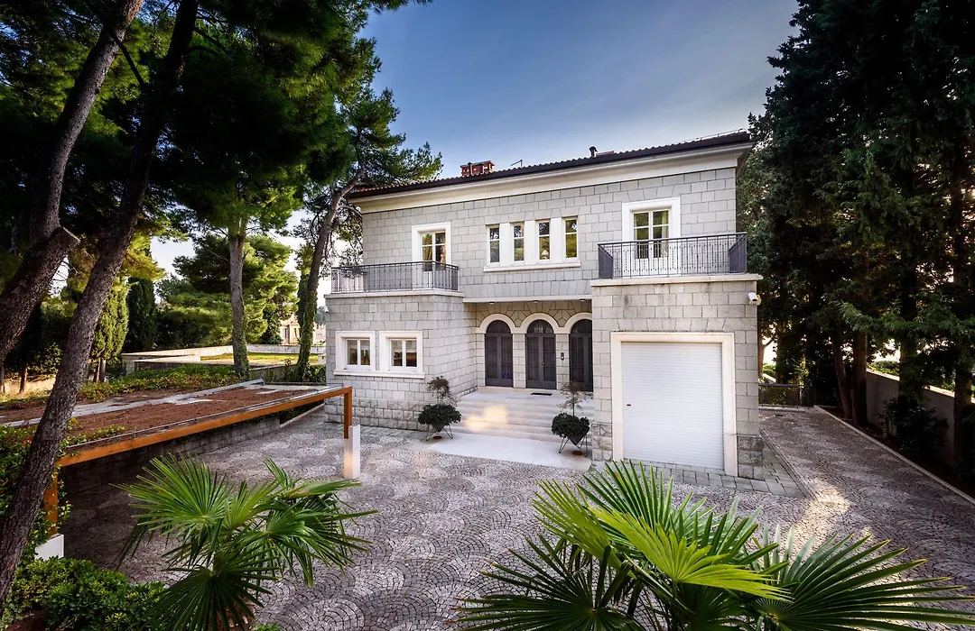 Villa Diocletian-1